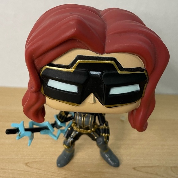 Funko POP Bundles - Picture 3 of 11